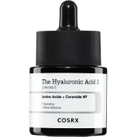 CosRx The Hyaluron Acid 3 Sérum 20 ml