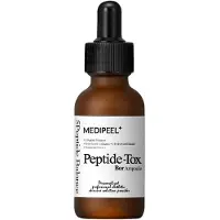 Medi-Peel - Bor-Tox Peptide Ampoule