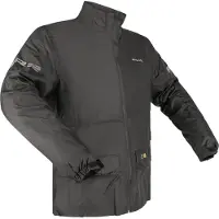 Richa Monsoon Veste imperméable moto Taille