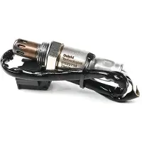 Delphi Sonde lambda ES20734-12B1
