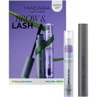 Mádara Brow & Lash - Kit duo