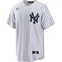 Nike Chaussures MLB New York Yankees pour Homme