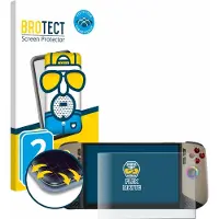 BROTECT Full-Screen Protection Mat