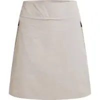 Craghoppers Nosilife Pro Skirt Beige 40 Femme