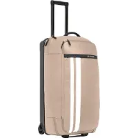 Vaude Valisette crème / beige foncé