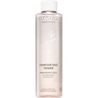 Mádara Tonique Réconfortant à l'Acide Hyaluronique 200 ml Tonique