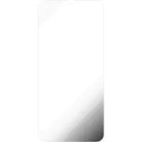 Samsung Verre trempé Mobeen (1 pcs, Galaxy S24+), Téléphone portable : film de protection, Transparent