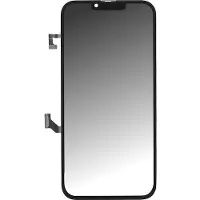 OEM Affichage original (Service Pack) pour iPhone 14 Plus
