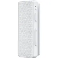 Fiio BTR11 Hi-Fi Amplificateurs pour casques White