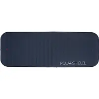 Robens Polarshield 80 Inflatable Mattress Bleu