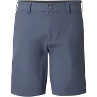 Dockers Go Airweave Shorts Bleu 31 Homme