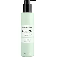 Lierac Lait démaquillant 200 ml