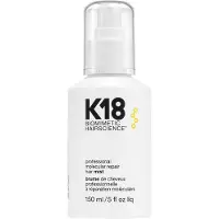 K18 Pro Repair Mist 150 ml - Spray de soin capillaire vegan