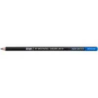 Bruynzeel Design Specialties Aqua Sketch Medium