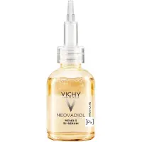 VICHY Neovadiol Meno 5 Bi-Sérum 30 ml