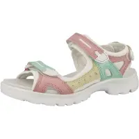 Ecco Chaussures Yucatan 06956361156