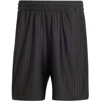 Adidas Is6963 Shorts Noir XS Homme
