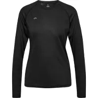 Newline T-shirt manches longues femme Beat