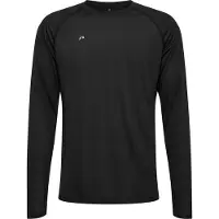 Newline T-shirt manches longues Beat