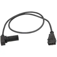 Meyle Capteur de vilebrequin ELECTRONICS 100 899 0100