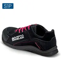 Sparco Practice (40)
