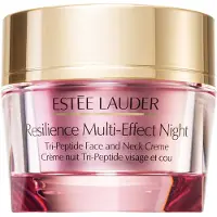 Estée Lauder Resilence Lift Night Cream 50ml Violet