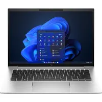 HP EB845G10 R9-7940HS 14 32GB/1T LTE5G PC AMD R9 PRO 7940HS, 14.0 WQXGA AG LED UWVA, UMA, Webcam, 32GB DDR5, 1.0TB SSD, ax6G+BT, LTE 5G, 3C Batt, FPS, W11 Pro 64 HIE, 1yr Wrty"