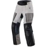 REV'IT! Pantalon Sand 5 H2O REV'IT!