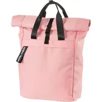 Schneiders 20 l