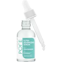 Catrice Catr.Pore Sérum Ultra Minimisant 30