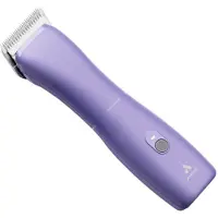 Andis Tondeuse à Cheveux Emerge