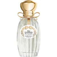 Annick Goutal EAU D'HADRIEN Eau De Parfum Spray 100ML