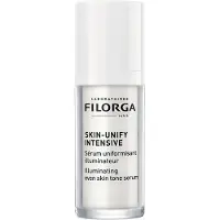 FILORGA Skin-Unify Intensive Sérum 30 ml