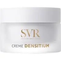 SVR Creme Densitium Refillable 50 ml