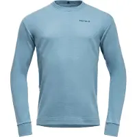 Devold Sweat-shirt Everyday