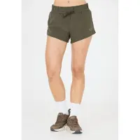 Endurance Short Tarja