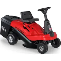 Güde Tracteur de jardin GAR 602