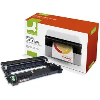 Q-CONNECT Dr-2200 (CF)