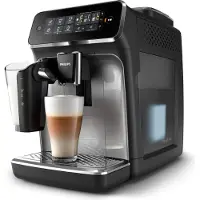 Philips 3200 EP3246/70 LatteGo