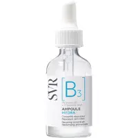 SVR [B3] Ampoule Concentré Réparateur 30 ml