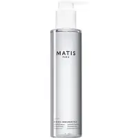 Stagecolor Réponse Fondamentale Authentik-Essence lotion tonique visage sans alcool 200 ml