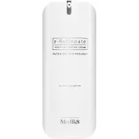 Medik8 r-Retinoat Serum-Crème anti-âge 50ml