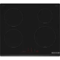 Bosch Taque induction PIE631HC1E