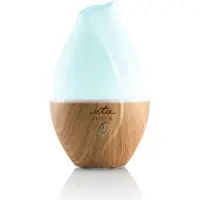 Eta Aria 4634 90000 diffuseur d’huiles essentielles ultrasonique et humidificateur d’air 1 pcs