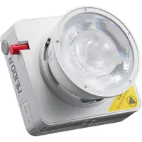 Godox ML100R Portable LED RGB Light