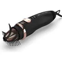 Bellissima My Pro Miracle Wave GH19 1100 brosse à air chaud GH19 1100 1 pcs