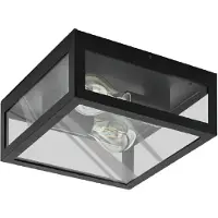 Eglo Alamonte 1 94832 Applique