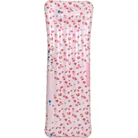 Swim Essentials Luftmatratze Old Leopard