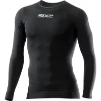 SIXS Maillot TS2