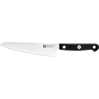 ZWILLING Gourmet couteau de chef compact 14 cm, 36111-141